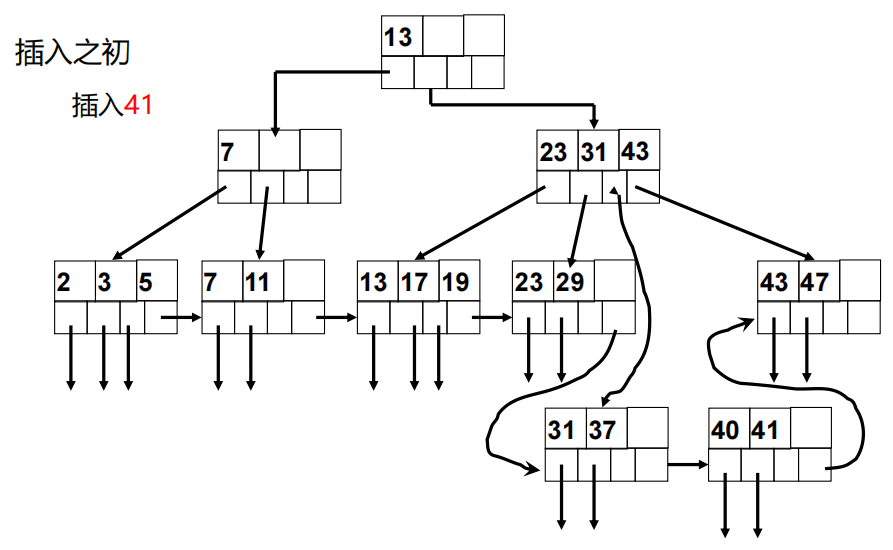 Pasted image 20250411114712.png